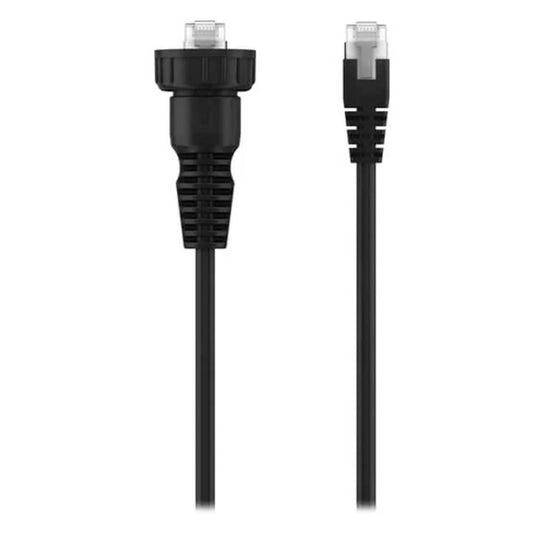 FUSION Network Cables & Modules FUSION to Garmin Marine Network Cable - Male to RJ45 - 6 (1.8M) [010-12531-20]
