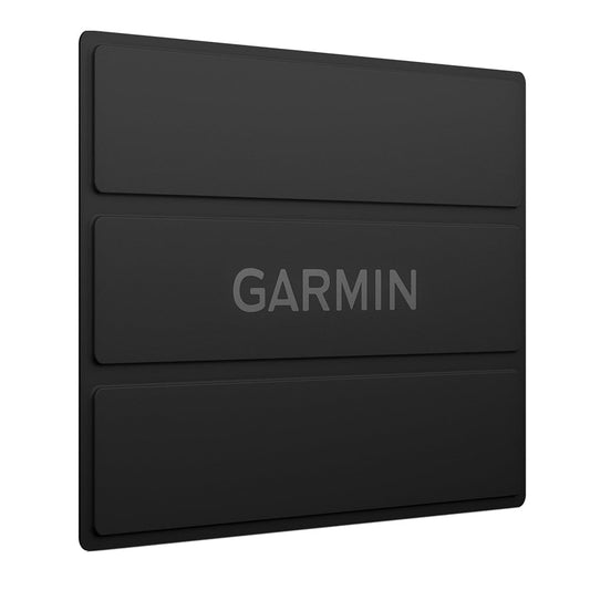 Garmin Accessories Garmin 10" Protective Cover - Magnetic [010-12799-10]