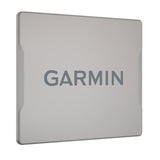 Garmin Accessories Garmin 10" Protective Cover - Plastic [010-12799-00]