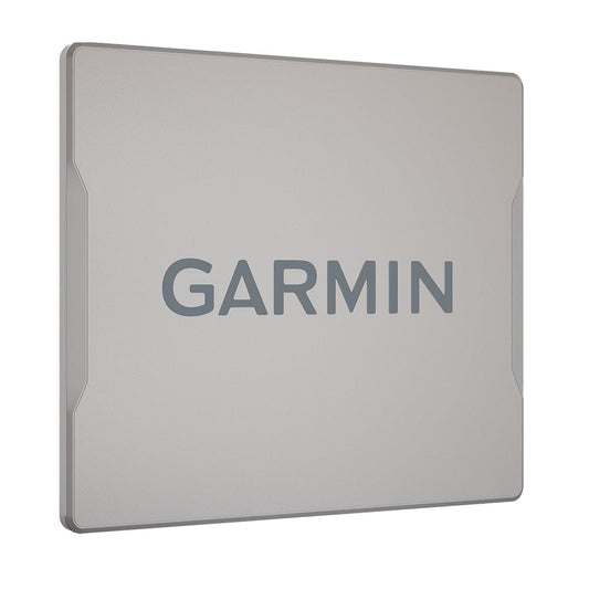 Garmin Accessories Garmin 10" Protective Cover - Plastic [010-12799-00]