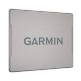 Garmin Accessories Garmin 12" Protective Cover - Plastic [010-12799-01]