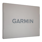 Garmin Accessories Garmin 16" Protective Cover - Plastic [010-12799-02]