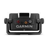 Garmin Accessories Garmin Bail Mount with Quick-release Cradle (12-pin) (ECHOMAP Plus 9Xsv) [010-12673-03]