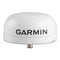 Garmin Accessories Garmin GA 38 GPS/GLONASS Antenna [010-12017-00]