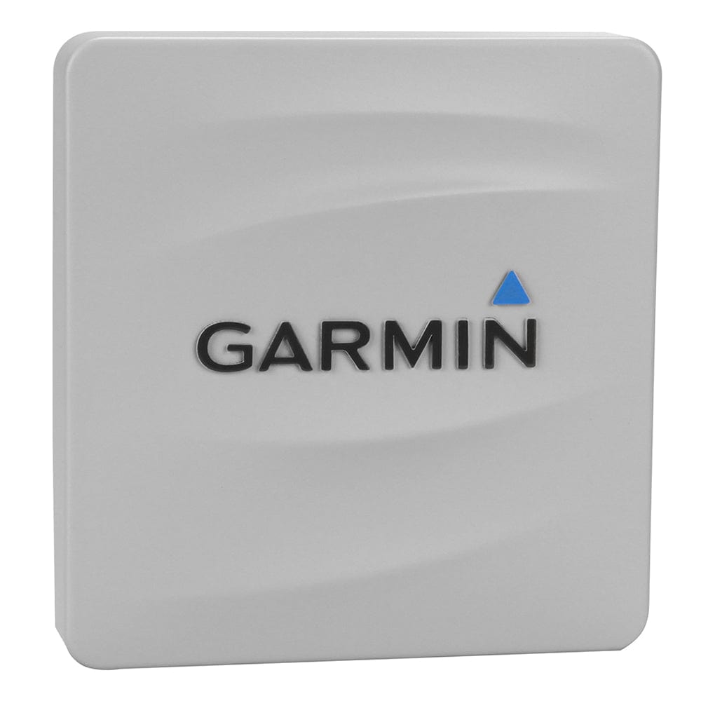 Garmin Accessories Garmin GMI/GNX Protective Cover [010-12020-00]