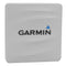 Garmin Accessories Garmin GMI/GNX Protective Cover [010-12020-00]