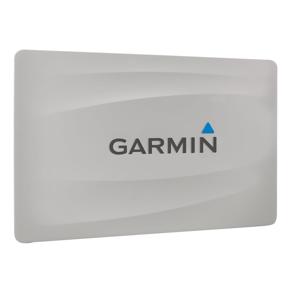 Garmin Accessories Garmin GPSMAP 7x10 Protective Cover [010-12166-02]