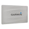Garmin Accessories Garmin GPSMAP 7x10 Protective Cover [010-12166-02]