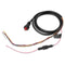 Garmin Accessories Garmin Power Cable - 8-Pin f/echoMAP Series & GPSMAP Series [010-11970-00]