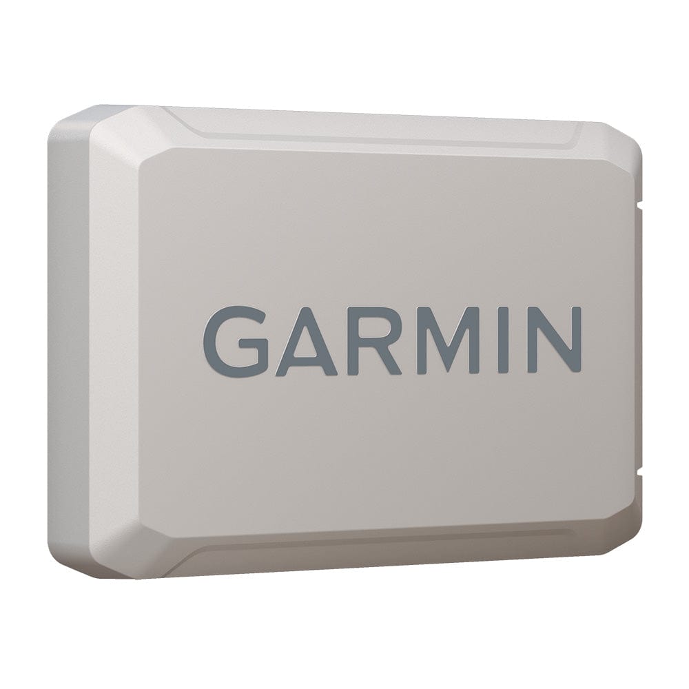 Garmin Accessories Garmin Protective Cover f/5" ECHOMAP UHD2 Chartplotters [010-13116-00]