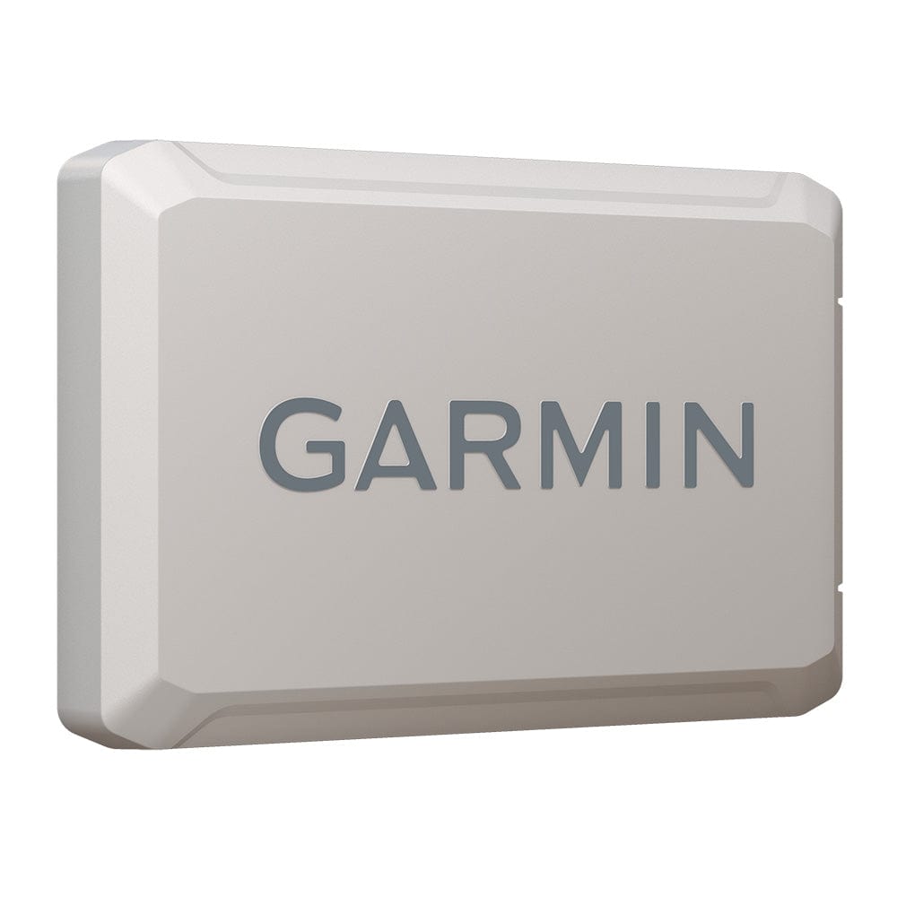 Garmin Accessories Garmin Protective Cover f/7" ECHOMAP UHD2 Chartplotters [010-13116-01]
