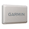 Garmin Accessories Garmin Protective Cover f/7" ECHOMAP UHD2 Chartplotters [010-13116-01]