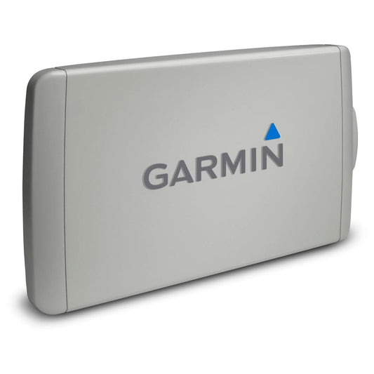 Garmin Accessories Garmin Protective Cover f/echoMAP 7Xdv, 7Xcv, & 7Xsv Series [010-12233-00]