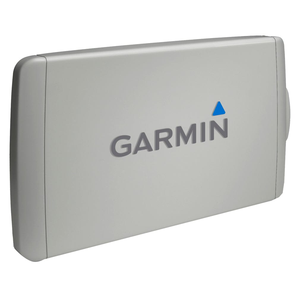 Garmin Accessories Garmin Protective Cover f/echoMAP 9Xsv Series [010-12234-00]