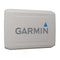 Garmin Accessories Garmin Protective Cover f/ECHOMAP Plus/UHD 7" Units [010-13126-00]