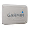 Garmin Accessories Garmin Protective Cover f/ECHOMAP Plus/UHD 9" Units [010-13127-00]