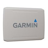 Garmin Accessories Garmin Protective Cover f/ECHOMAP Ultra 10" [010-12841-01]