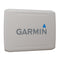 Garmin Accessories Garmin Protective Cover f/ECHOMAP Ultra 10" [010-12841-01]