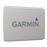 Garmin Accessories Garmin Protective Cover f/ECHOMAP Ultra 12" [010-12842-01]