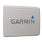 Garmin Accessories Garmin Protective Cover f/ECHOMAP Ultra 12" [010-12842-01]