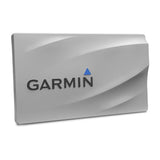 Garmin Accessories Garmin Protective Cover f/GPSMAP 10x2 Series [010-12547-02]