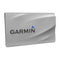Garmin Accessories Garmin Protective Cover f/GPSMAP 12x2 Series [010-12547-03]