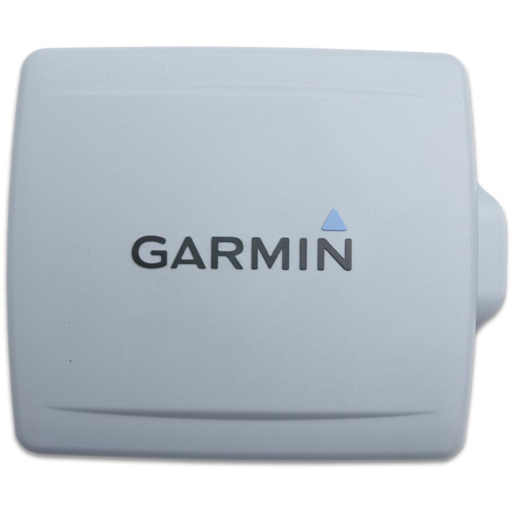 Garmin Accessories Garmin Protective Cover f/GPSMAP 4xx Series [010-10911-00]