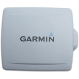 Garmin Accessories Garmin Protective Cover f/GPSMAP 4xx Series [010-10911-00]