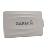 Garmin Accessories Garmin Protective Cover f/GPSMAP 7X1xs Series & echoMAP 70s Series [010-11972-00]