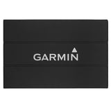 Garmin Accessories Garmin Protective Cover f/GPSMAP 8x17 [010-12390-44]