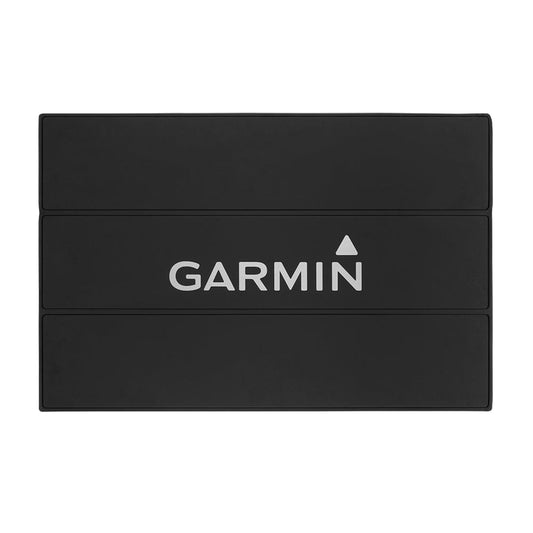 Garmin Accessories Garmin Protective Cover f/GPSMAP 8x22 [010-12390-45]