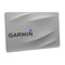 Garmin Accessories Garmin Protective Cover f/GPSMAP 9x2 Series [010-12547-01]