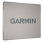 Garmin Accessories Garmin Protective Cover f/GPSMAP 9x3 Series [010-12989-01]