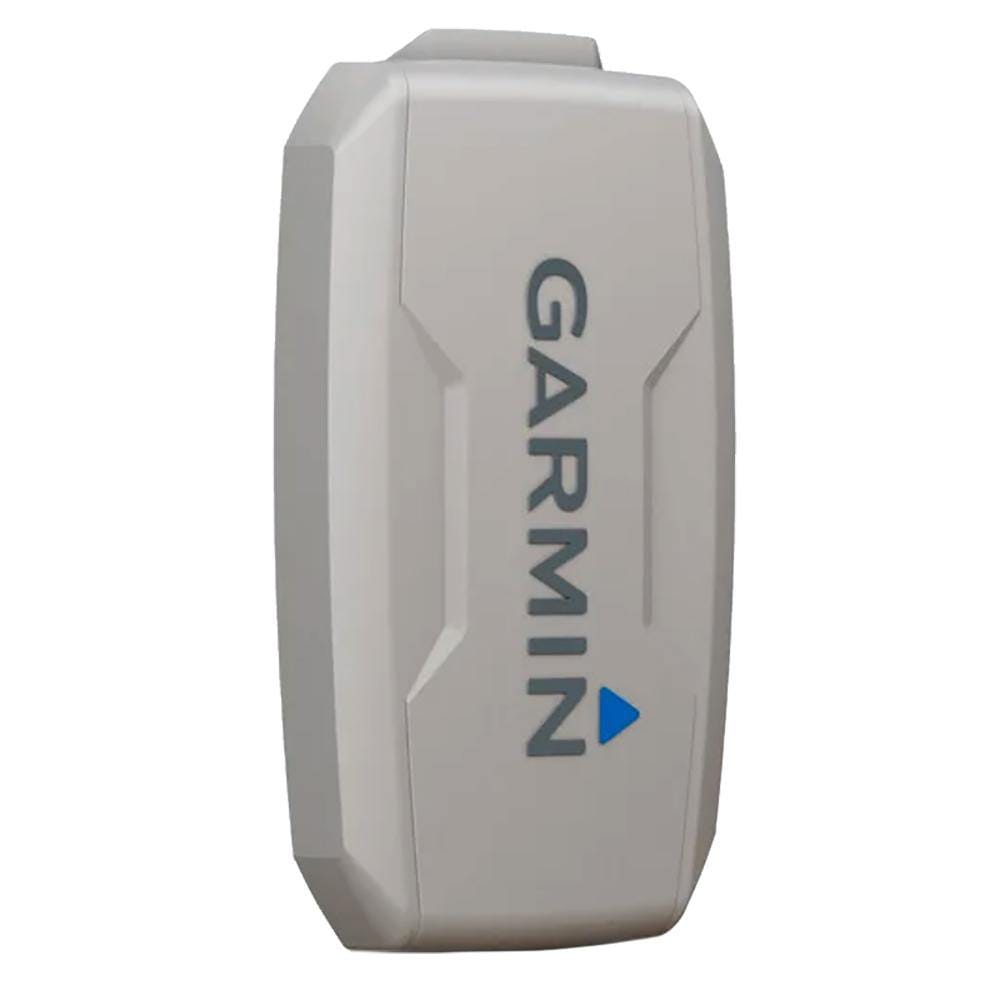 Garmin Accessories Garmin Protective Cover f/STRIKER Plus/Vivid 4" Units [010-13129-00]