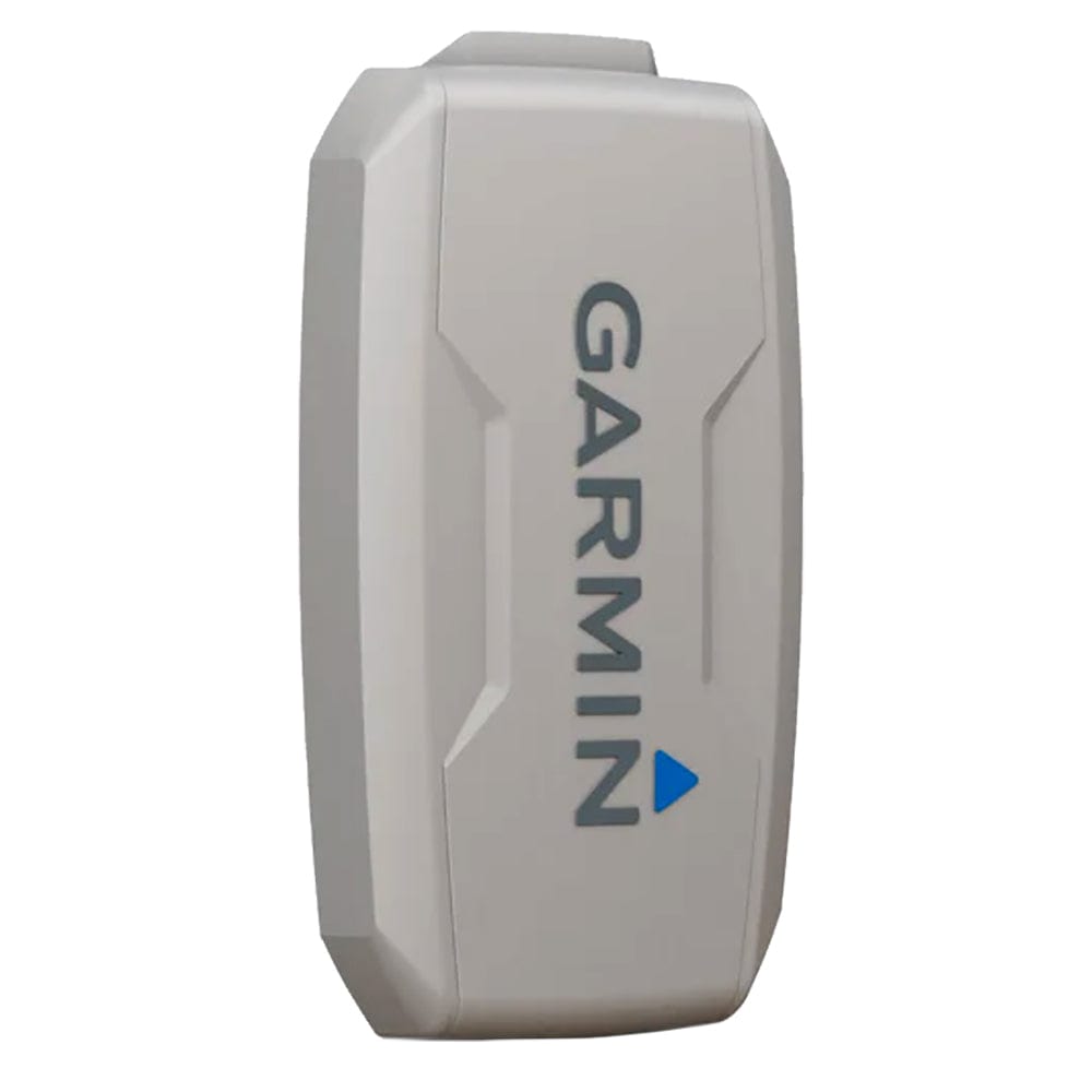 Garmin Accessories Garmin Protective Cover f/STRIKER Plus/Vivid 4" Units [010-13129-00]