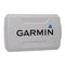 Garmin Accessories Garmin Protective Cover f/STRIKER/Vivid 5" Units [010-13130-00]