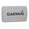 Garmin Accessories Garmin Protective Cover f/STRIKER/Vivid 9" Units [010-13132-00]