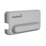 Garmin Accessories Garmin Protective Cover f/VHF 110/115 [010-12504-02]