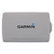 Garmin Accessories Garmin Protective Sun Cover f/GPSMAP 720/720S/740/740S [010-11409-20]