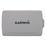 Garmin Accessories Garmin Protective Sun Cover f/GPSMAP 720/720S/740/740S [010-11409-20]