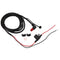 Garmin Accessories Garmin Right Angle Power Cable f/MFD Units [010-11425-04]