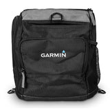 Garmin Accessories Garmin Small Portable Ice Fishing Kit w/GT8HW-IF Transducer [010-12462-10]