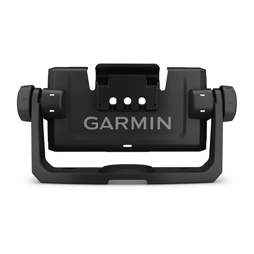 Garmin Accessories Garmin Tilt/Swivel Mount w/Quick-Release Cradle f/echoMAP Plus 6Xcv [010-12671-03]