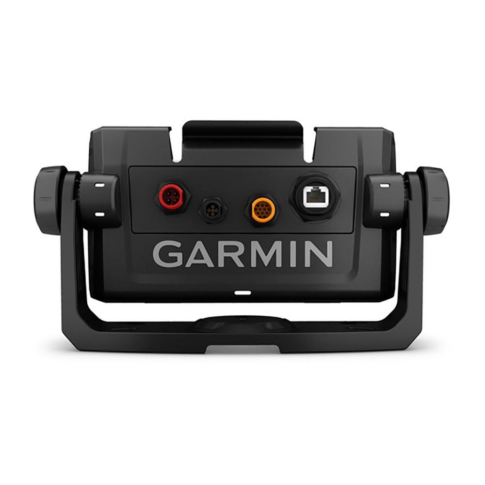 Garmin Accessories Garmin Tilt/Swivel Mount w/Quick-Release Cradle f/echoMAP Plus 7Xsv [010-12672-05]