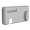 Garmin Accessories Garmin VHF 210/215 Protective Cover [010-12505-02]