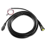 Garmin Autopilots Garmin Interconnect Cable (Steer-by-Wire) [010-11351-50]
