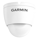 Garmin Cameras - Network Video Garmin GC14 Marine Camera [010-02667-00]
