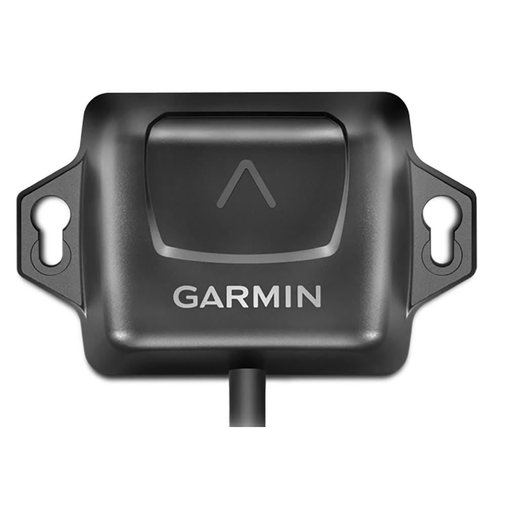 Garmin Compasses Garmin SteadyCast Heading Sensor [010-11417-10]