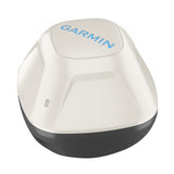 Garmin Fishfinder Only Garmin STRIKER Cast Castable Sonar Device - w/o GPS [010-02246-00]