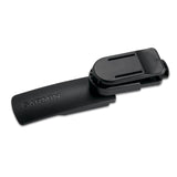 Garmin GPS - Accessories Garmin Belt Clip f/Dakota Series [010-11022-10]